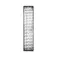 Smallrig 5370 FS-30120 Quick-Setup Folding Strip Softbox Diffusionsfilter