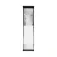 Smallrig 5370 FS-30120 Quick-Setup Folding Strip Softbox Diffusionsfilter