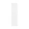 Smallrig 5370 FS-30120 Quick-Setup Folding Strip Softbox Diffusionsfilter