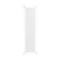 Smallrig 5370 FS-30120 Quick-Setup Folding Strip Softbox Diffusionsfilter