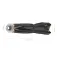 Smallrig 5370 FS-30120 Quick-Setup Folding Strip Softbox Diffusionsfilter