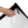 Smallrig 5370 FS-30120 Quick-Setup Folding Strip Softbox Diffusionsfilter