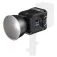 Smallrig 5377 RC 100C COB Lite Version LED-Strahler