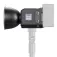 Smallrig 5377 RC 100C COB Lite Version LED-Strahler