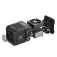 Smallrig 5377 RC 100C COB Lite Version LED-spot
