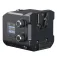 Smallrig 5377 RC 100C COB Lite Version LED-spot