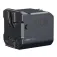 Smallrig 5377 RC 100C COB Lite Version LED-spot