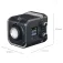 Smallrig 5377 RC 100C COB Lite Version LED-spot