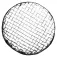 Smallrig 5395 FP-90 Quick-Setup Folding Parabolic Softbox Diffusionsfilter