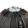 Smallrig 5395 FP-90 Quick-Setup Folding Parabolic Softbox Diffusionsfilter