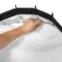 Smallrig 5395 FP-90 Quick-Setup Folding Parabolic Softbox Diffusjonsfilter
