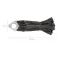 Smallrig 5395 FP-90 Quick-Setup Folding Parabolic Softbox Diffusionsfilter