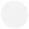 Smallrig 5395 FP-90 Quick-Setup Folding Parabolic Softbox Diffusionsfilter