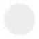Smallrig 5395 FP-90 Quick-Setup Folding Parabolic Softbox Diffusion Filter