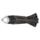 Smallrig 5395 FP-90 Quick-Setup Folding Parabolic Softbox Diffusjonsfilter