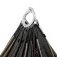 Smallrig 5395 FP-90 Quick-Setup Folding Parabolic Softbox Diffusionsfilter