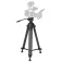 Smallrig Штатив 5441 AD14