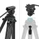 Smallrig Штатив 5441 AD14