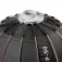 Smallrig 5396 FP-60 Quick-Setup Folding Parabolic Softbox Diffusionsfilter