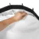 Smallrig 5396 FP-60 Quick-Setup Folding Parabolic Softbox Diffusion Filter