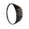 Smallrig 5396 FP-60 Quick-Setup Folding Parabolic Softbox Diffusiefilter