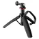 Smallrig Trípode 5568 VT-07 Mantis