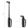 Smallrig Trépied 5568 VT-07 Mantis