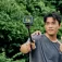 Smallrig Trípode 5568 VT-07 Mantis