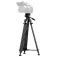 Smallrig 5442 FSD14 FreeSpeed Kolmijalka