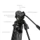 Smallrig 5442 FSD14 FreeSpeed 三脚架