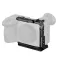 Smallrig 5591 Half Sony FX2 Bur