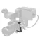 Smallrig 5591 Half Sony FX2 Bur