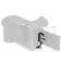Smallrig Abraçadora de cable 5592 USB-C & MULTIs Sony FX2