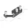 Smallrig 5592 USB-C & MULTIs Sony FX2 cable clamp