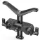 Smallrig BSL2681 LWS Support d´Objectif Universel 5mm