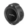 Smallrig étui pour AirTag MD4149