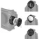 Smallrig Funda per a AirTag MD4149