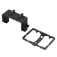 Smallrig Support de tablette MD5058 Cage iPad mini