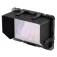 Smallrig MD5058 Cage iPad mini Tabletholder