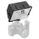 Smallrig MD5058 Cage iPad mini Tablethållare