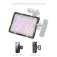 Smallrig MD5058 Cage iPad mini Tabletin pidike