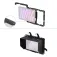 Smallrig Support de tablette MD5058 Cage iPad mini