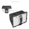 Smallrig MD5058 Cage iPad mini Tablethouder