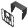 Smallrig MD5059 Universal Cage iPad Tablethållare