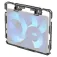 Smallrig MD5059 Universal Cage iPad Tabletin pidike