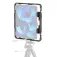 Smallrig Support de tablette MD5059 Universal Cage iPad
