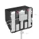 Smallrig MD5059 Universal Cage iPad Tablethouder