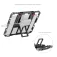 Smallrig MD5059 Universal Cage iPad Tabletin pidike