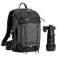 Think tank BackLight 18L 背包