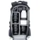 Think tank BackLight 18L 背包